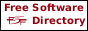 Visit the Free Software Directory